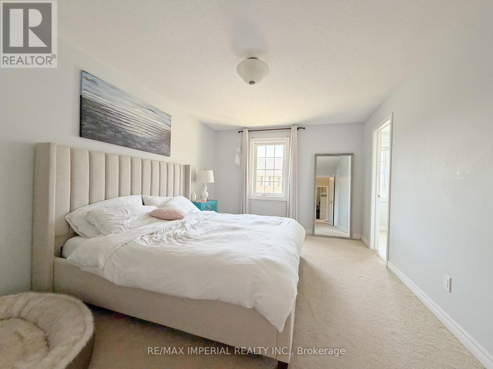 60 - 2280 Baronwood Drive, Oakville, Ontario  L6M 5J8 - Photo 17 - W12938598