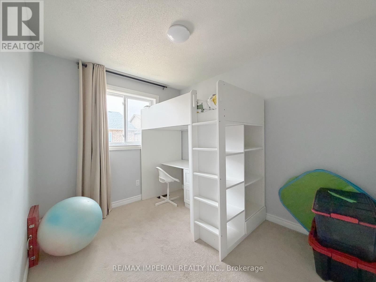 60 - 2280 Baronwood Drive, Oakville, Ontario  L6M 5J8 - Photo 20 - W12938598