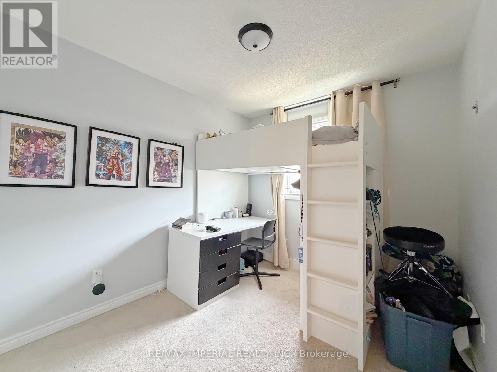 60 - 2280 Baronwood Drive, Oakville, Ontario  L6M 5J8 - Photo 21 - W12938598