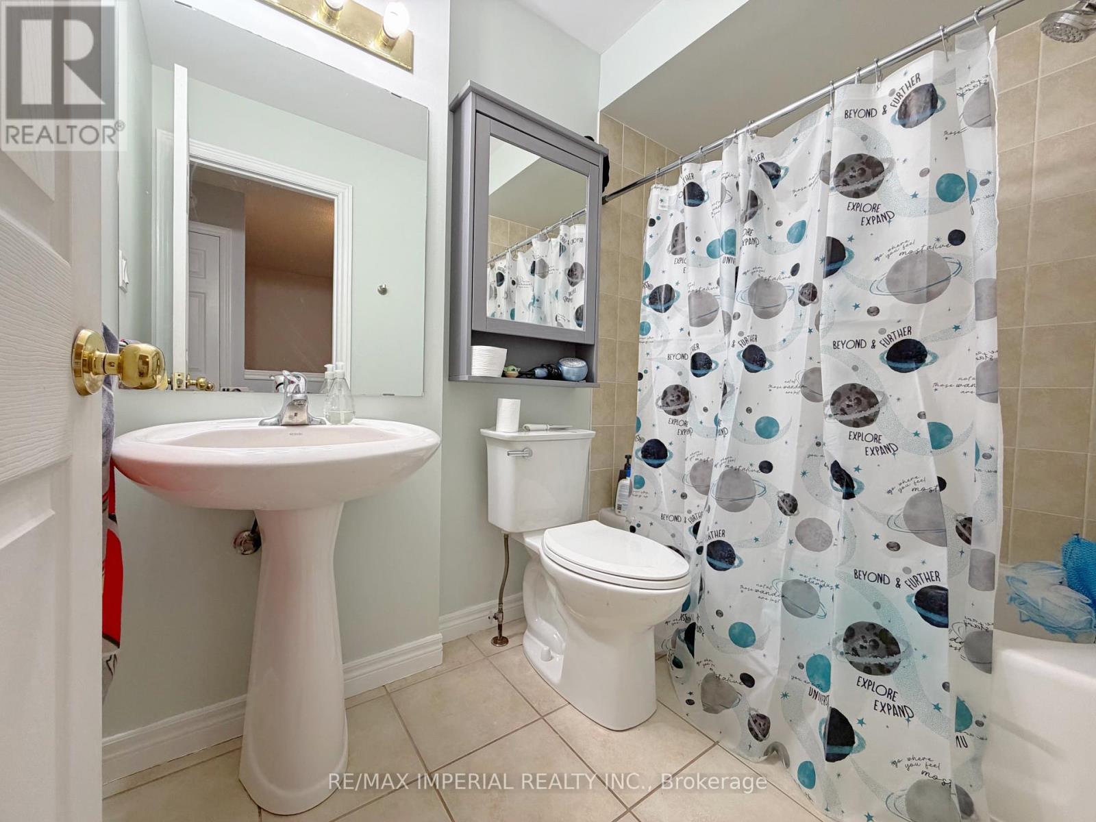 60 - 2280 Baronwood Drive, Oakville, Ontario  L6M 5J8 - Photo 22 - W12938598