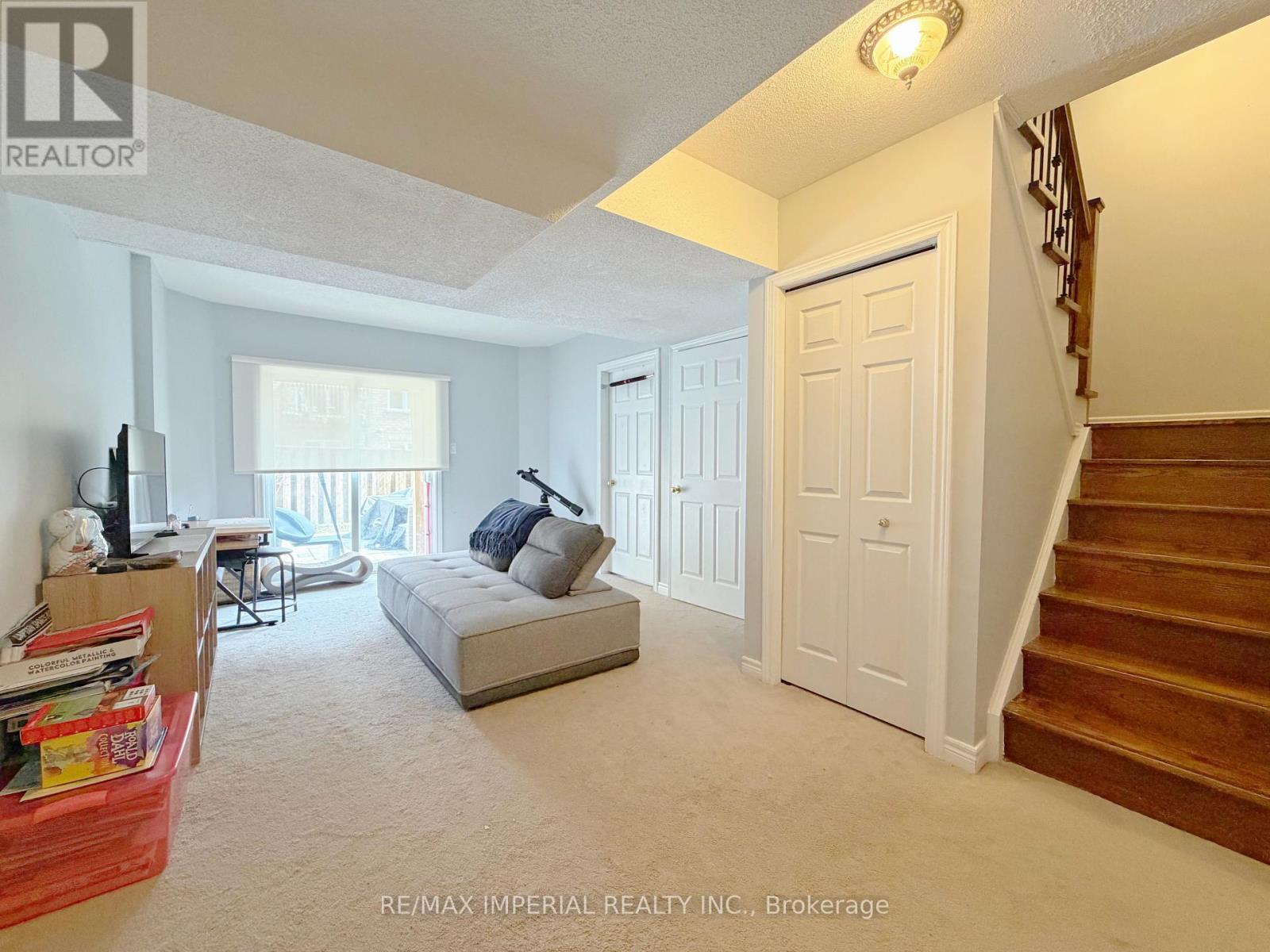 60 - 2280 Baronwood Drive, Oakville, Ontario  L6M 5J8 - Photo 23 - W12938598