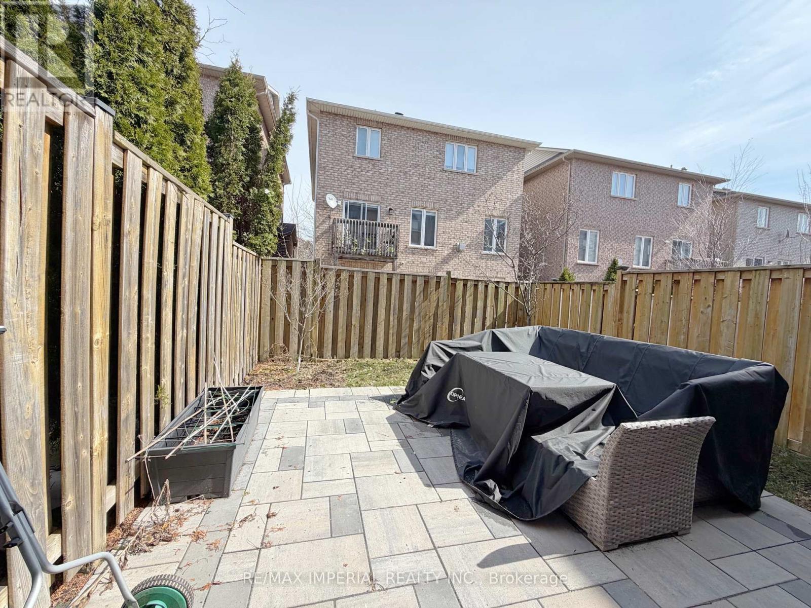 60 - 2280 Baronwood Drive, Oakville, Ontario  L6M 5J8 - Photo 24 - W12938598