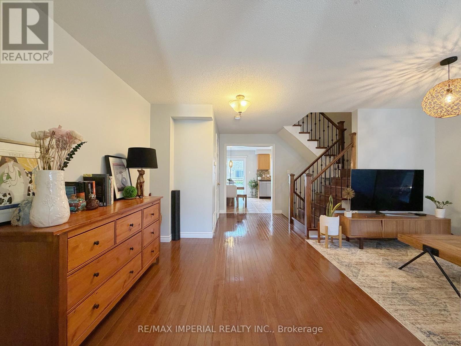 60 - 2280 Baronwood Drive, Oakville, Ontario  L6M 5J8 - Photo 8 - W12938598