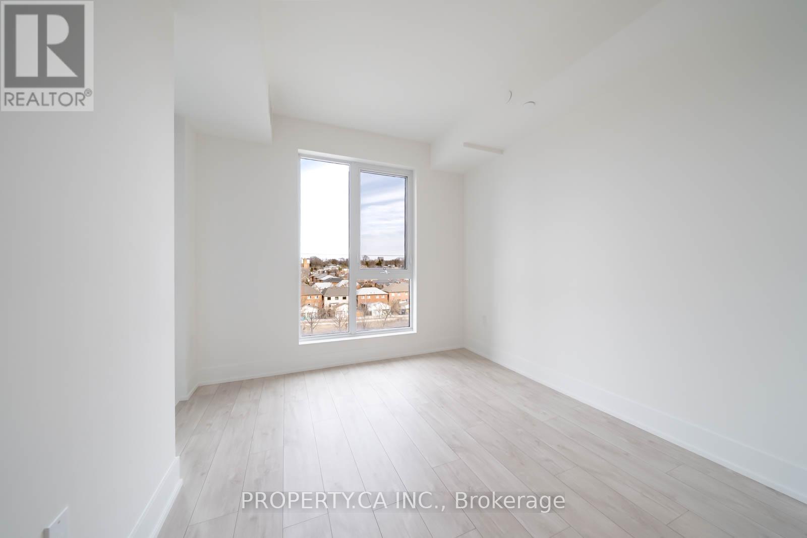 510 - 858 Dupont Street, Toronto, Ontario  M6G 0C1 - Photo 10 - W12938602