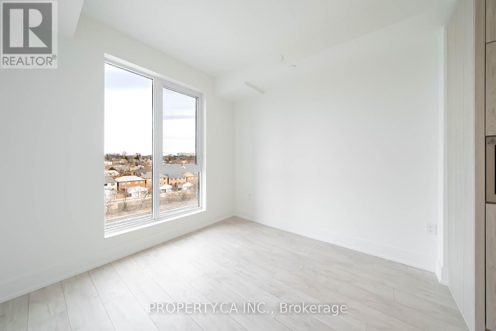 510 - 858 Dupont Street, Toronto, Ontario  M6G 0C1 - Photo 11 - W12938602