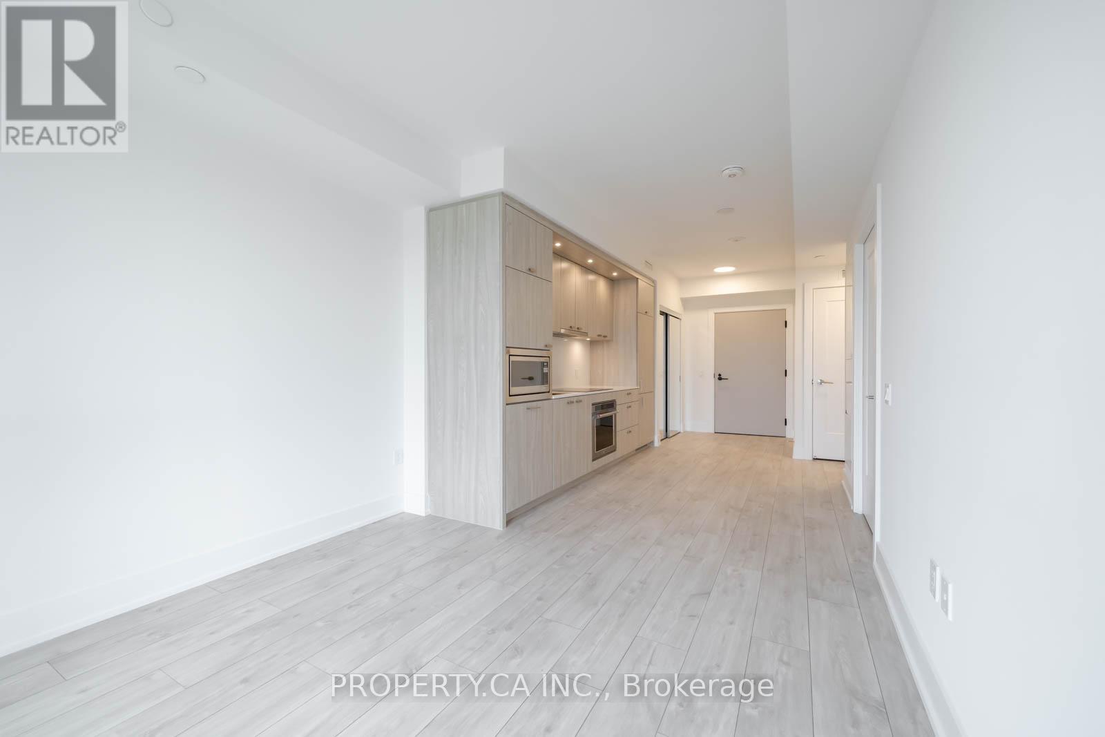 510 - 858 Dupont Street, Toronto, Ontario  M6G 0C1 - Photo 12 - W12938602