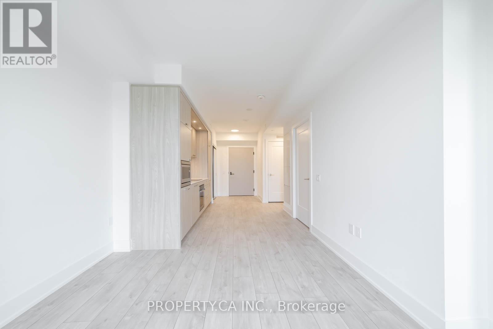 510 - 858 Dupont Street, Toronto, Ontario  M6G 0C1 - Photo 13 - W12938602