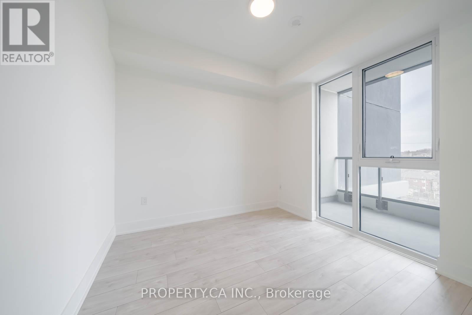 510 - 858 Dupont Street, Toronto, Ontario  M6G 0C1 - Photo 14 - W12938602