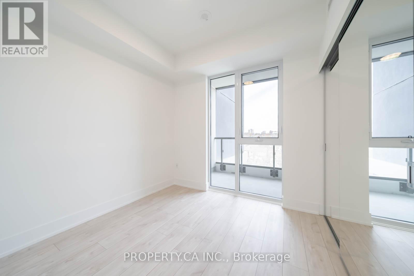 510 - 858 Dupont Street, Toronto, Ontario  M6G 0C1 - Photo 15 - W12938602