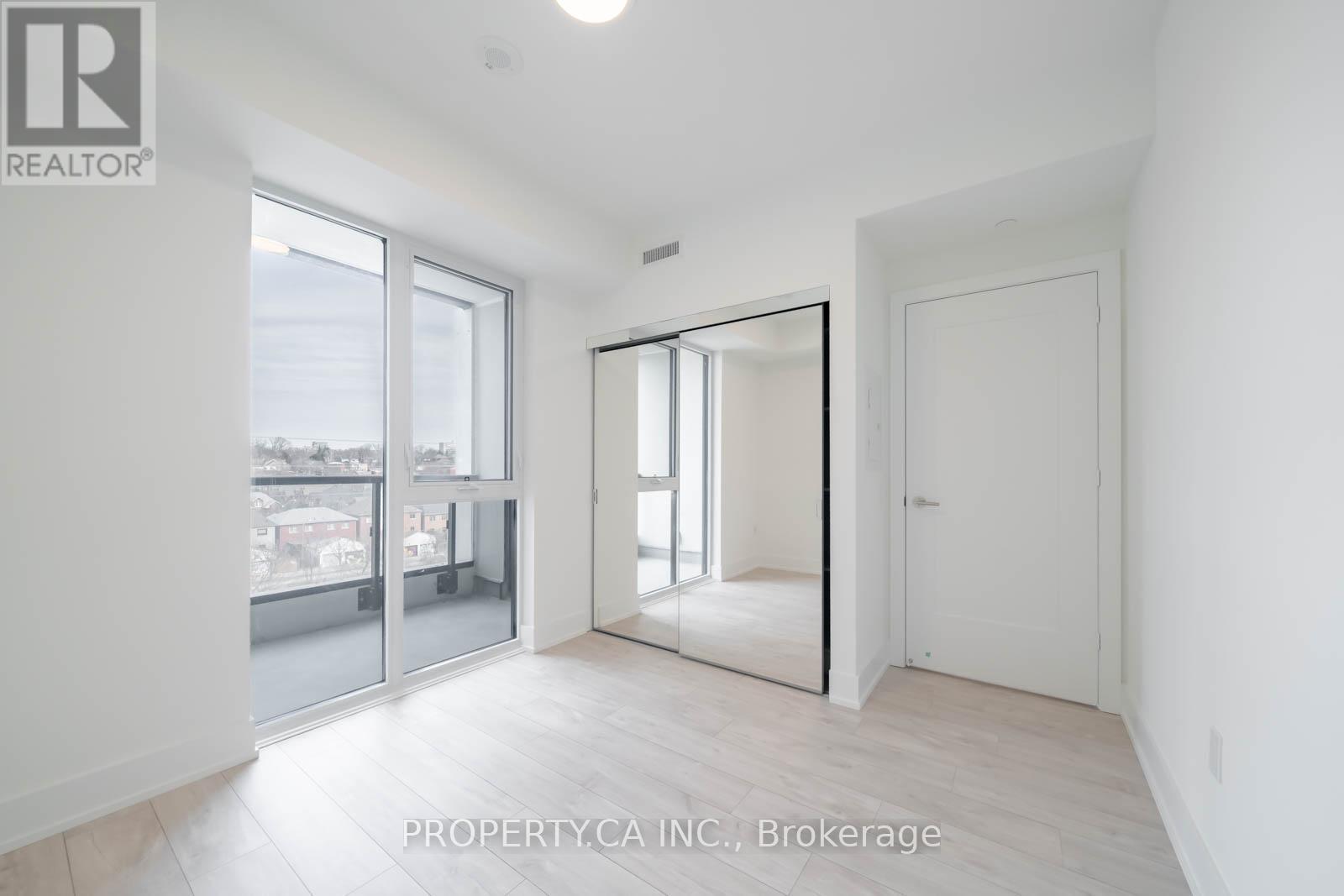 510 - 858 Dupont Street, Toronto, Ontario  M6G 0C1 - Photo 16 - W12938602