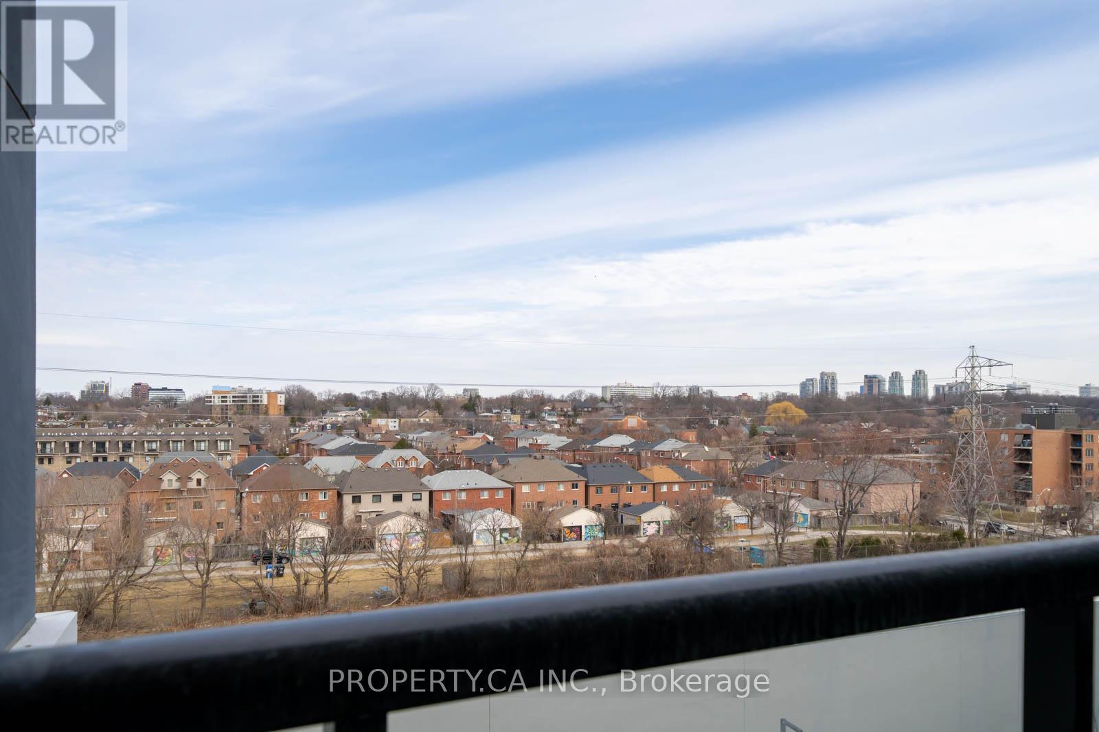 510 - 858 Dupont Street, Toronto, Ontario  M6G 0C1 - Photo 19 - W12938602