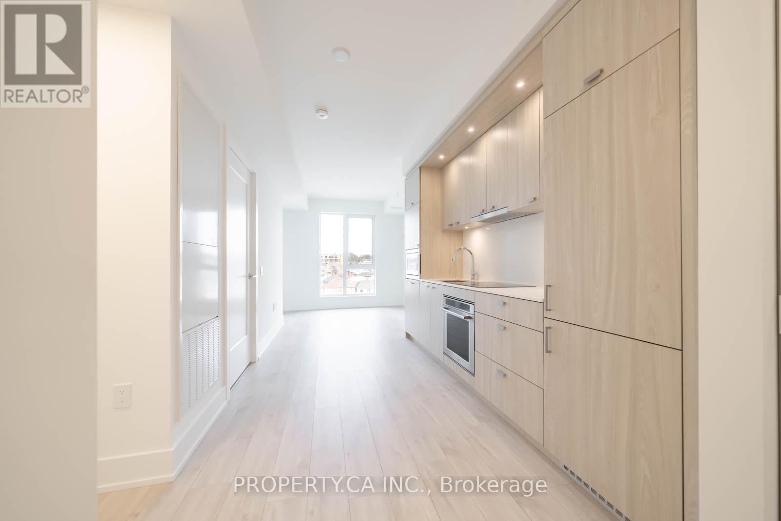 510 - 858 Dupont Street, Toronto, Ontario  M6G 0C1 - Photo 2 - W12938602