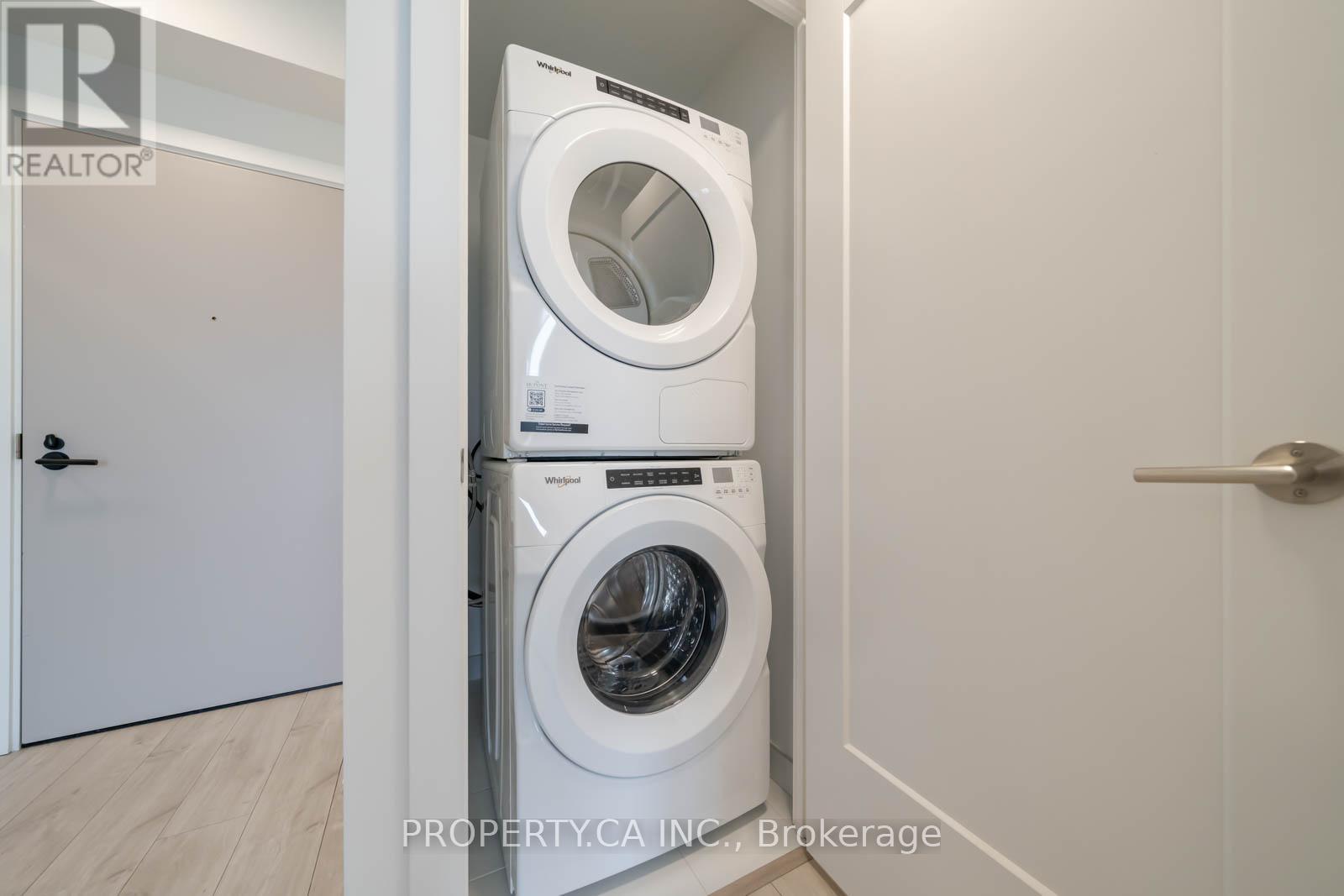 510 - 858 Dupont Street, Toronto, Ontario  M6G 0C1 - Photo 20 - W12938602