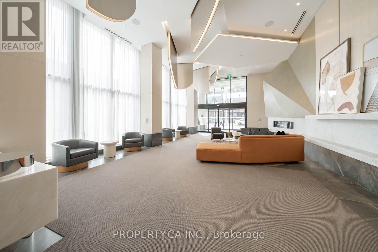 510 - 858 Dupont Street, Toronto, Ontario  M6G 0C1 - Photo 22 - W12938602