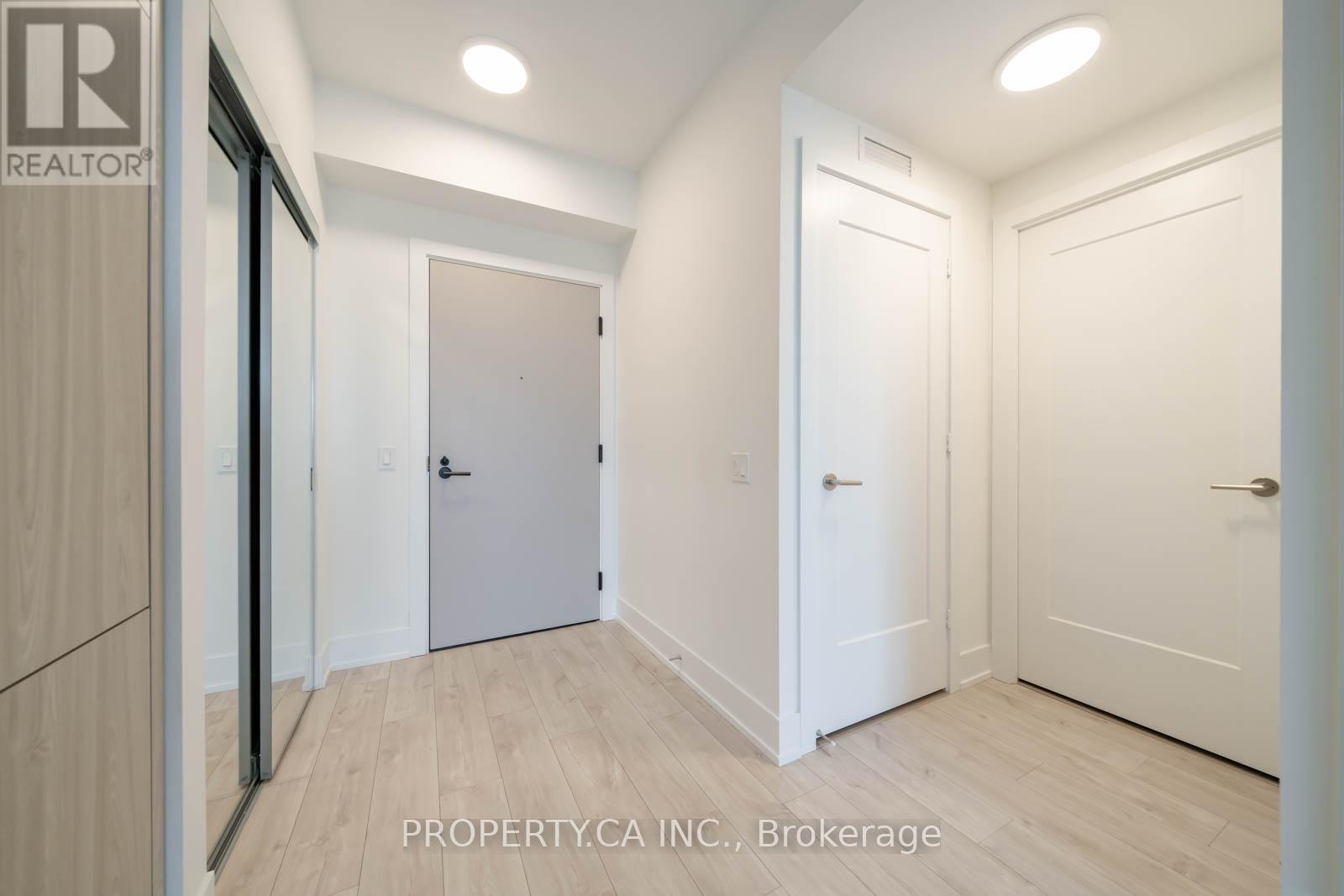 510 - 858 Dupont Street, Toronto, Ontario  M6G 0C1 - Photo 3 - W12938602