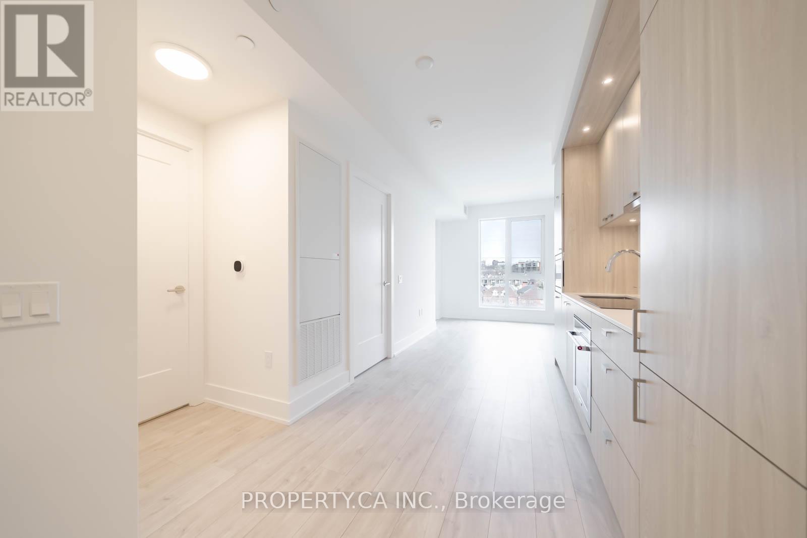 510 - 858 Dupont Street, Toronto, Ontario  M6G 0C1 - Photo 4 - W12938602