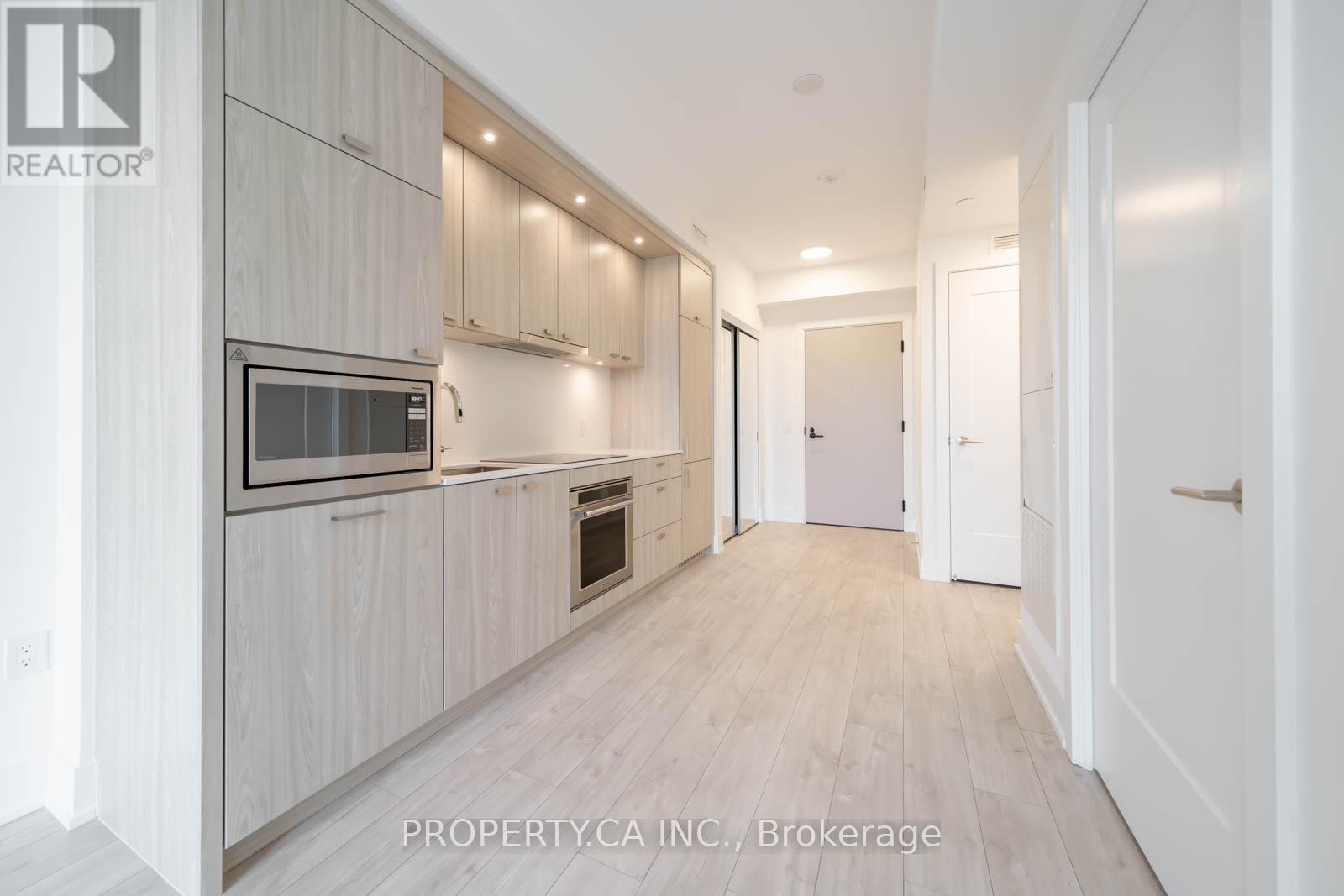 510 - 858 Dupont Street, Toronto, Ontario  M6G 0C1 - Photo 5 - W12938602