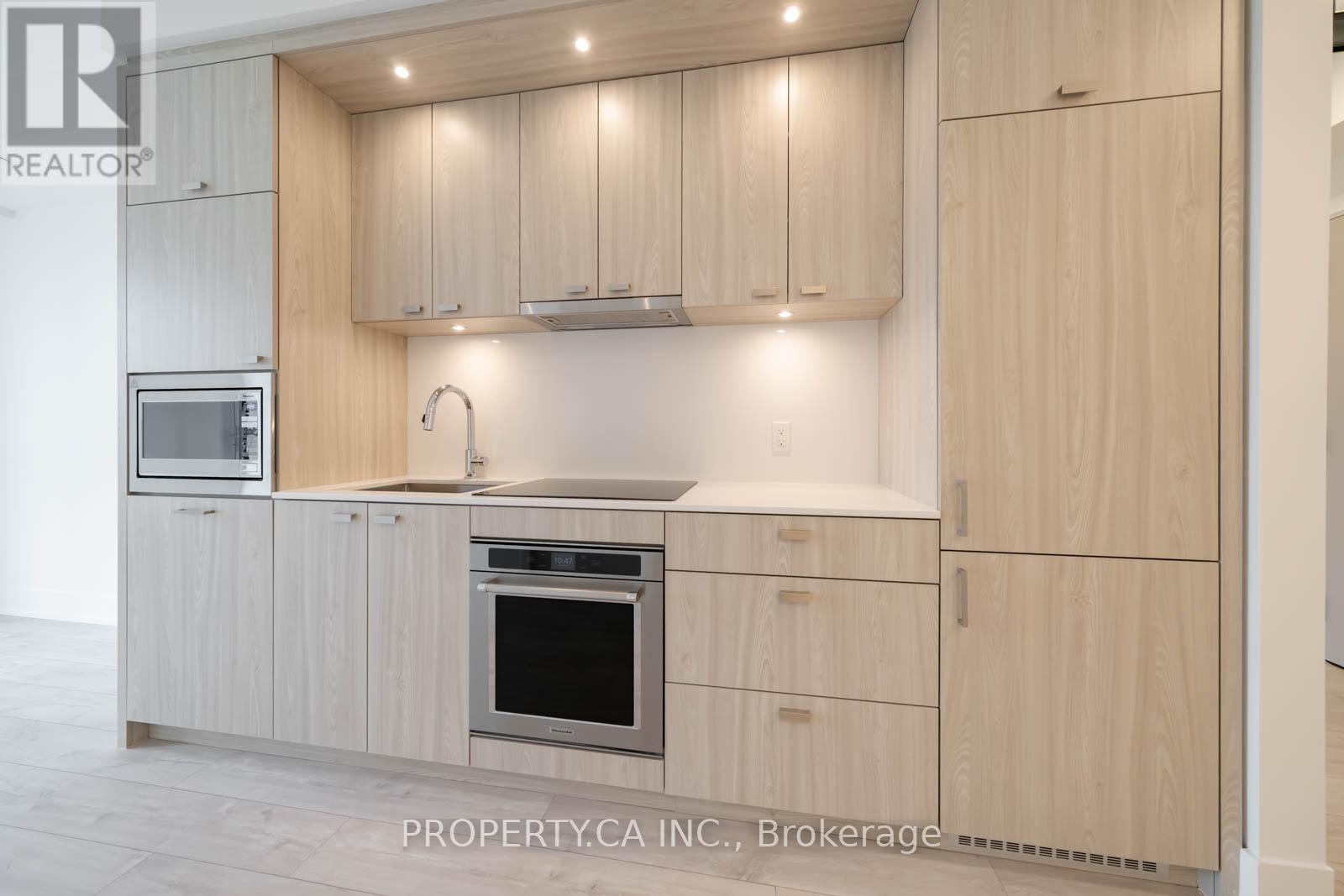 510 - 858 Dupont Street, Toronto, Ontario  M6G 0C1 - Photo 6 - W12938602