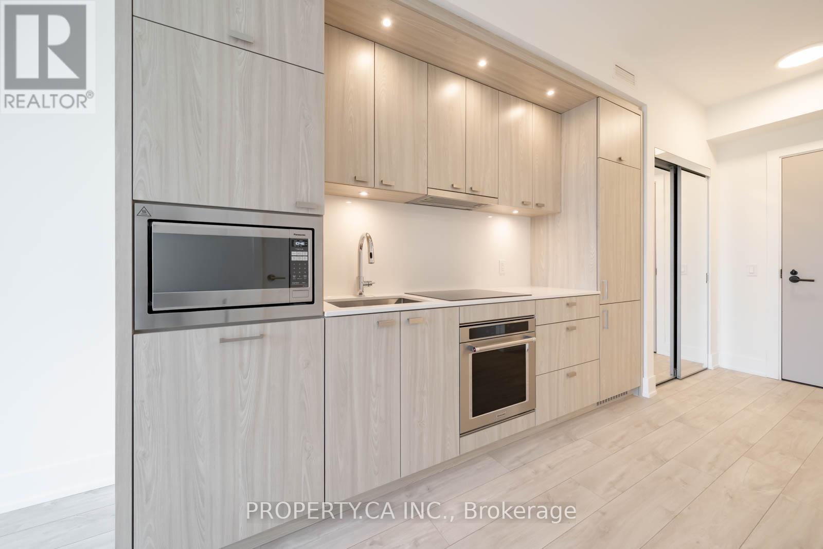 510 - 858 Dupont Street, Toronto, Ontario  M6G 0C1 - Photo 7 - W12938602