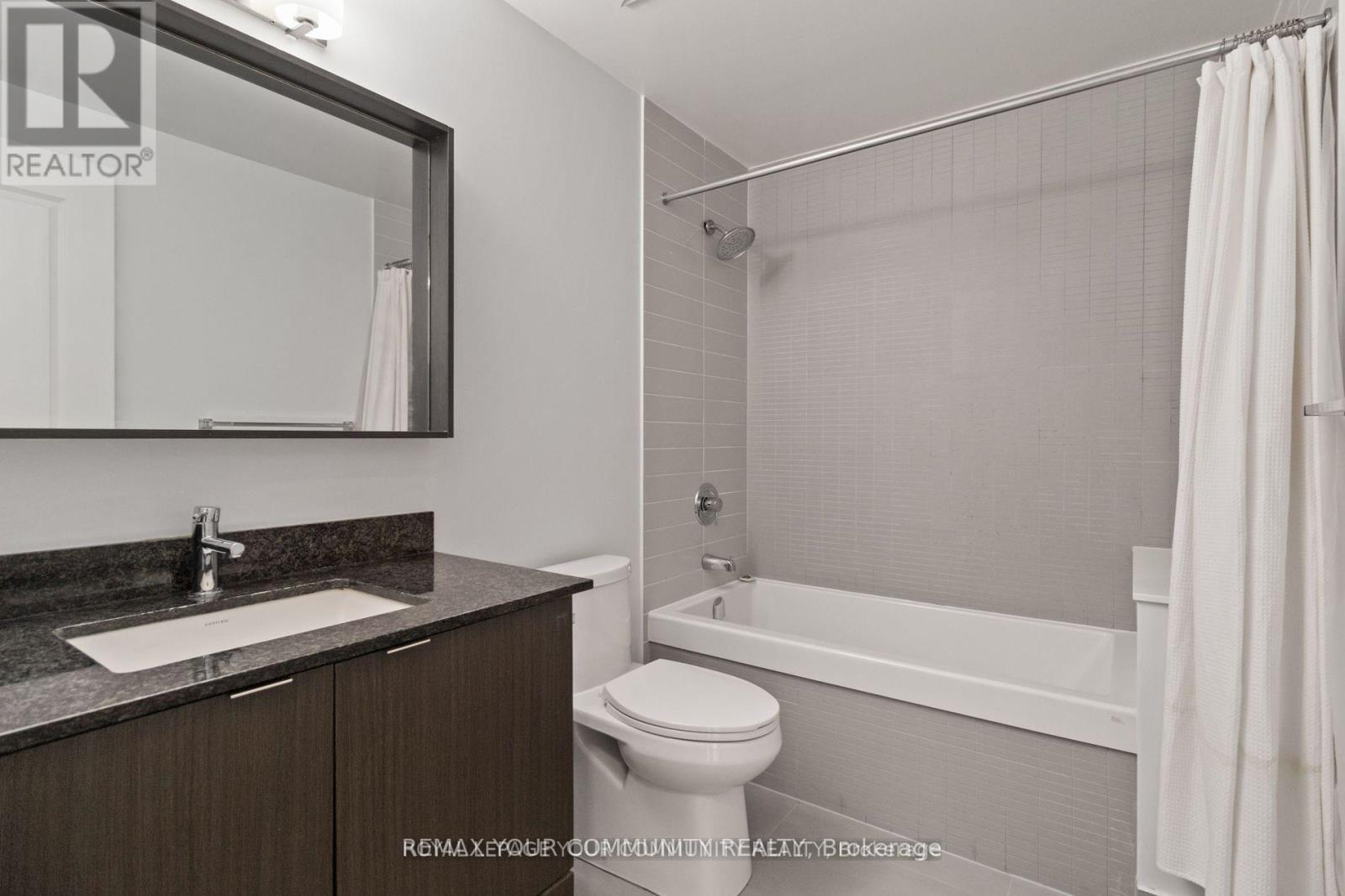 1606 - 4633 Glen Erin Drive, Mississauga, Ontario  L5M 0Y6 - Photo 12 - W12938622