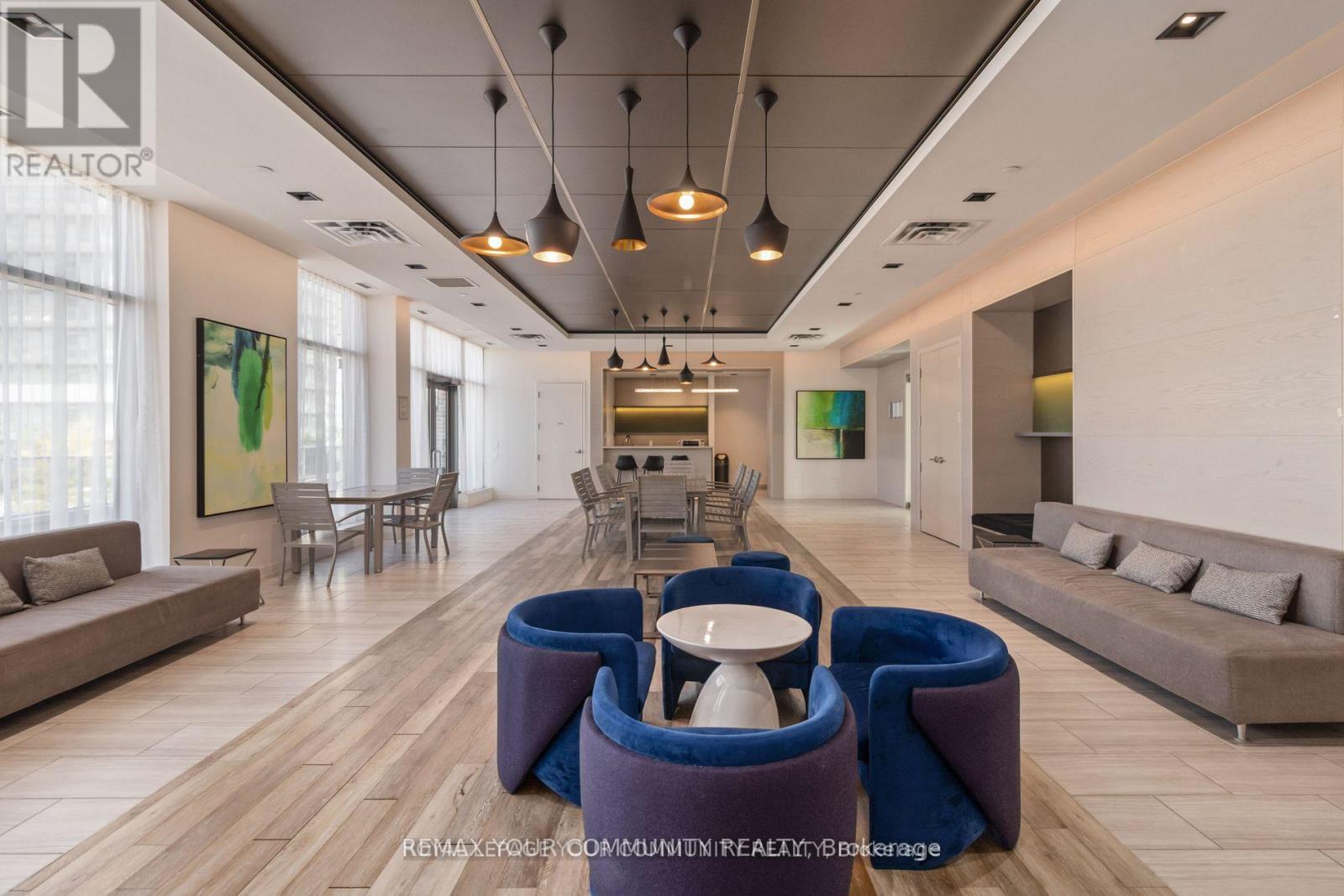 1606 - 4633 Glen Erin Drive, Mississauga, Ontario  L5M 0Y6 - Photo 18 - W12938622