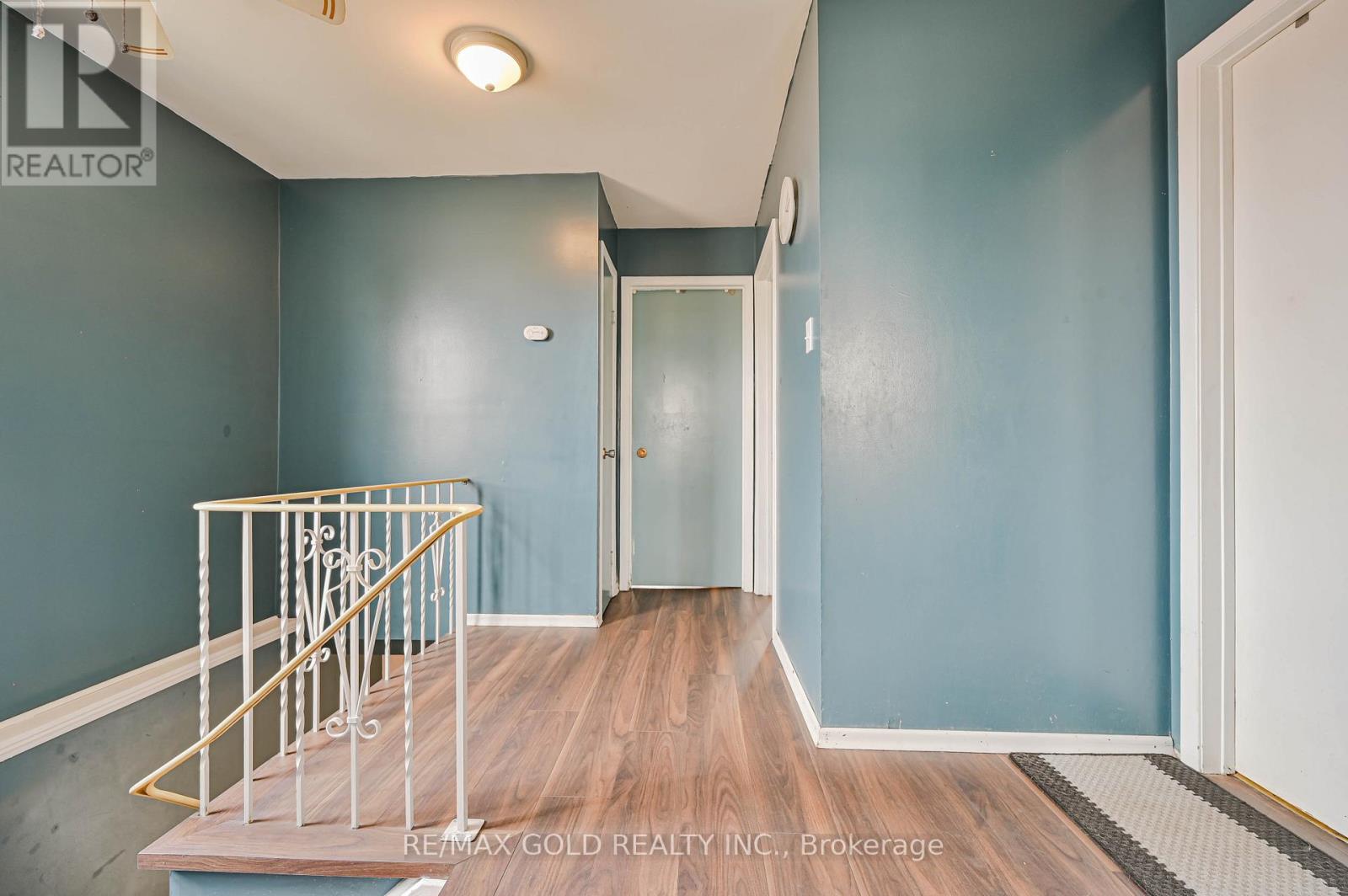 7232 Redfox Road, Mississauga, Ontario  L4T 2L8 - Photo 19 - W12938642