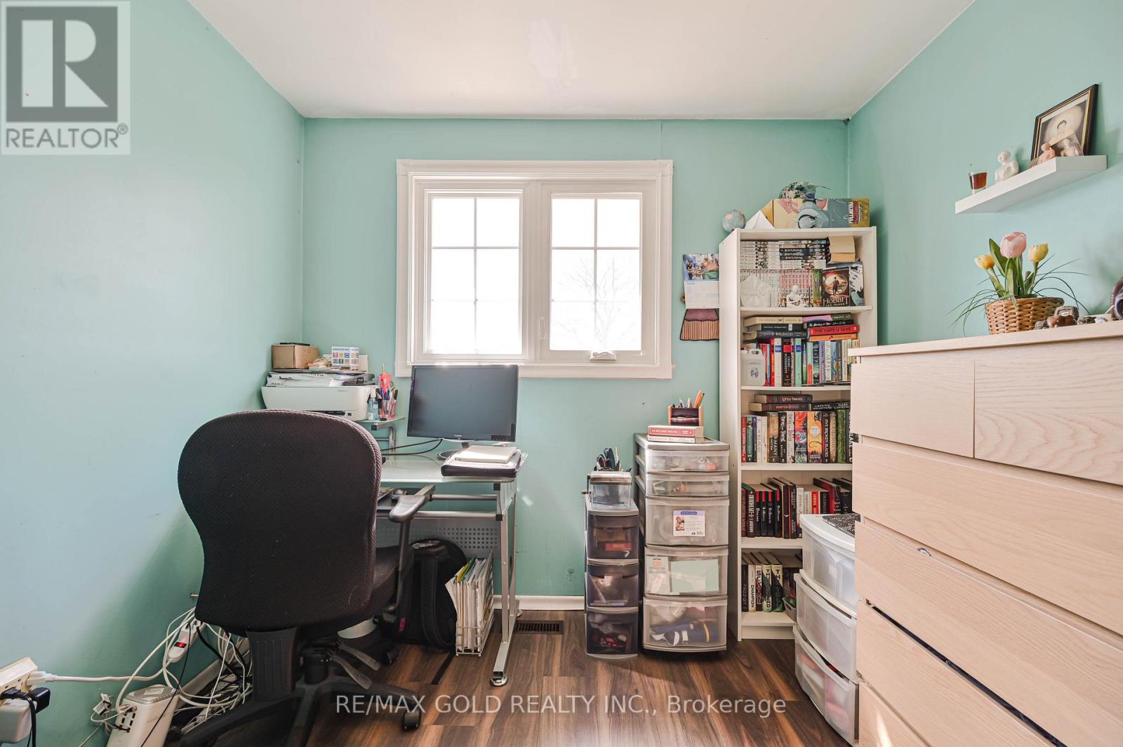 7232 Redfox Road, Mississauga, Ontario  L4T 2L8 - Photo 22 - W12938642