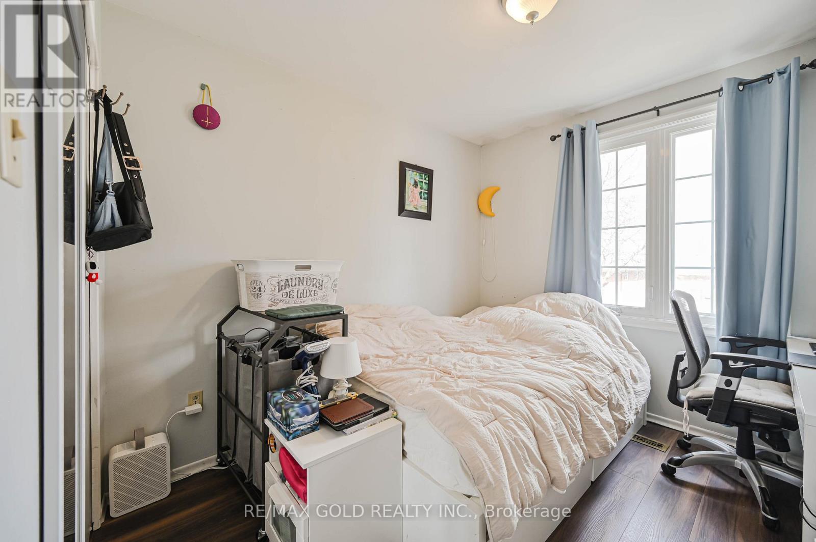 7232 Redfox Road, Mississauga, Ontario  L4T 2L8 - Photo 26 - W12938642