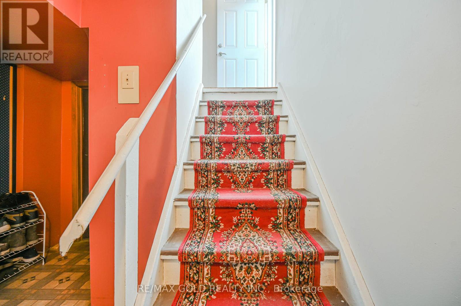 7232 Redfox Road, Mississauga, Ontario  L4T 2L8 - Photo 30 - W12938642