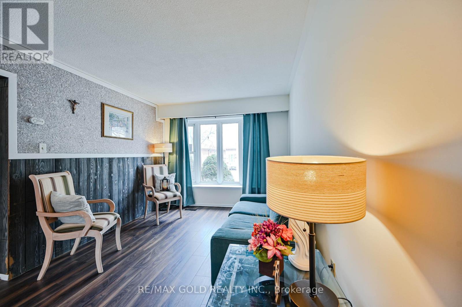 7232 Redfox Road, Mississauga, Ontario  L4T 2L8 - Photo 8 - W12938642