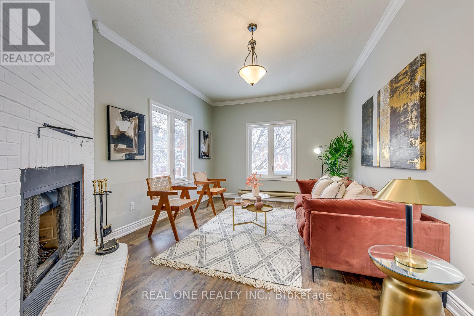 2 - 2006 Glenada Crescent, Oakville, Ontario  L6H 5R9 - Photo 28 - W12938650