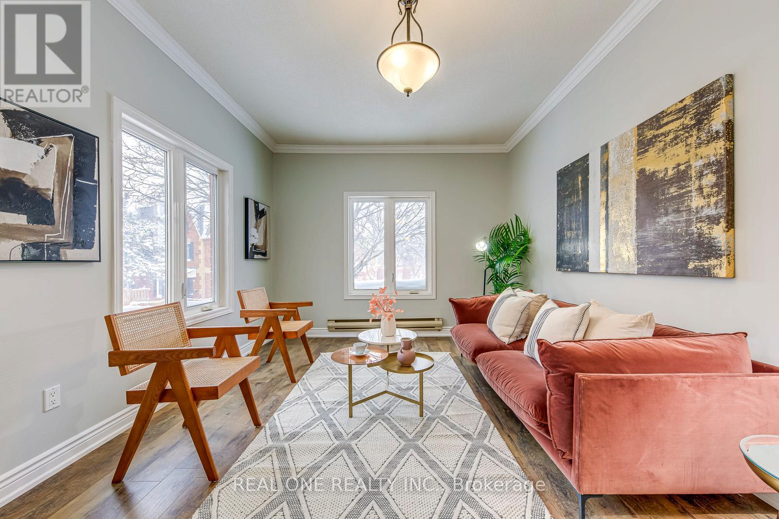 2 - 2006 Glenada Crescent, Oakville, Ontario  L6H 5R9 - Photo 29 - W12938650