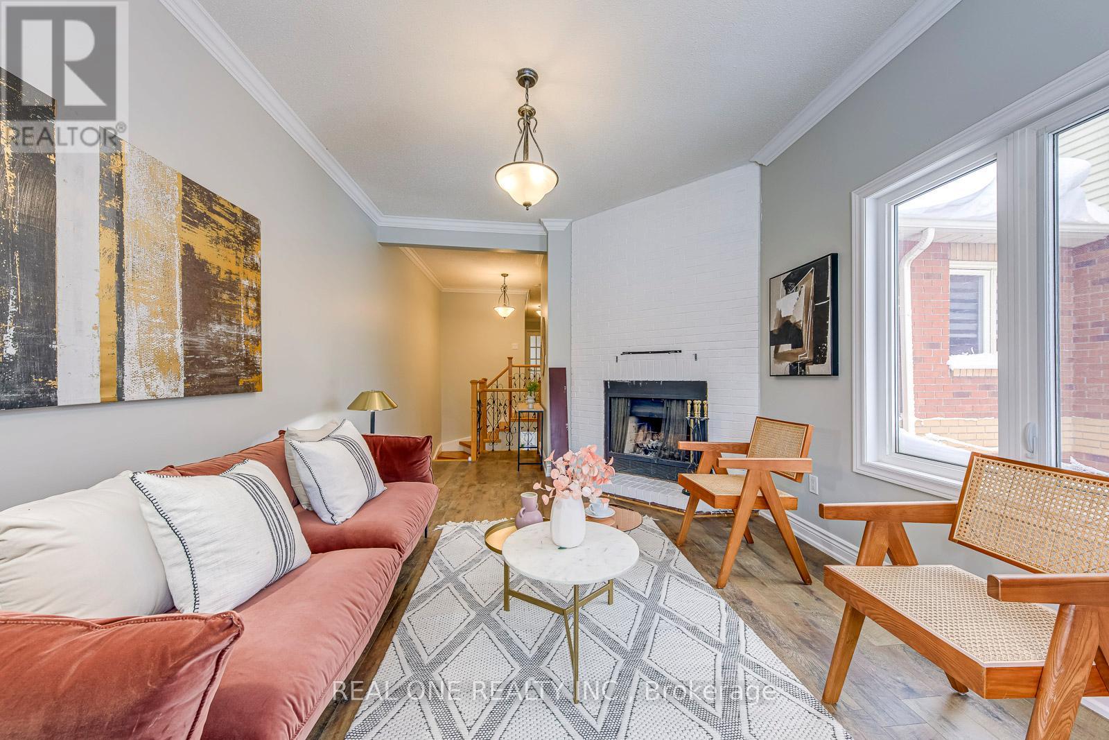 2 - 2006 Glenada Crescent, Oakville, Ontario  L6H 5R9 - Photo 30 - W12938650