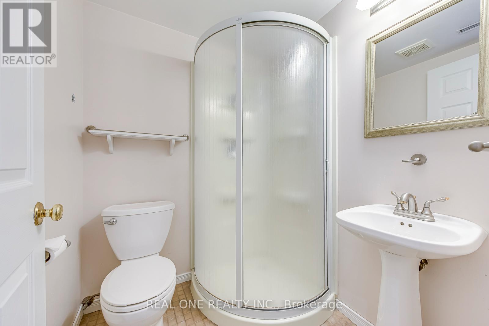 2 - 2006 Glenada Crescent, Oakville, Ontario  L6H 5R9 - Photo 45 - W12938650