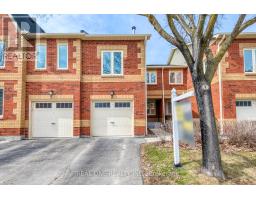 2 - 2006 GLENADA CRESCENT, Oakville, Ontario