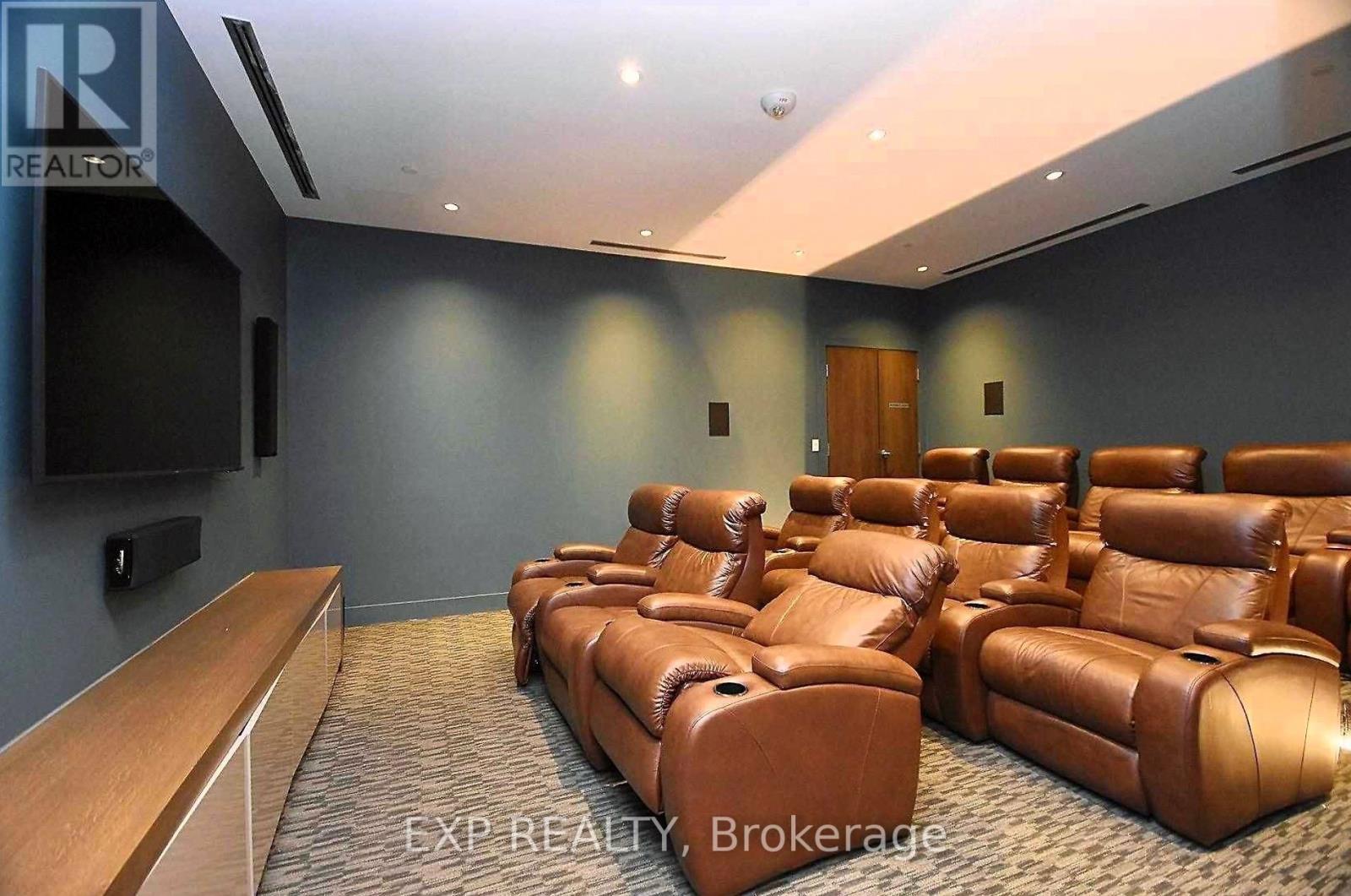 401 - 3975 Grand Park Drive, Mississauga, Ontario  L5B 0K4 - Photo 23 - W12938652