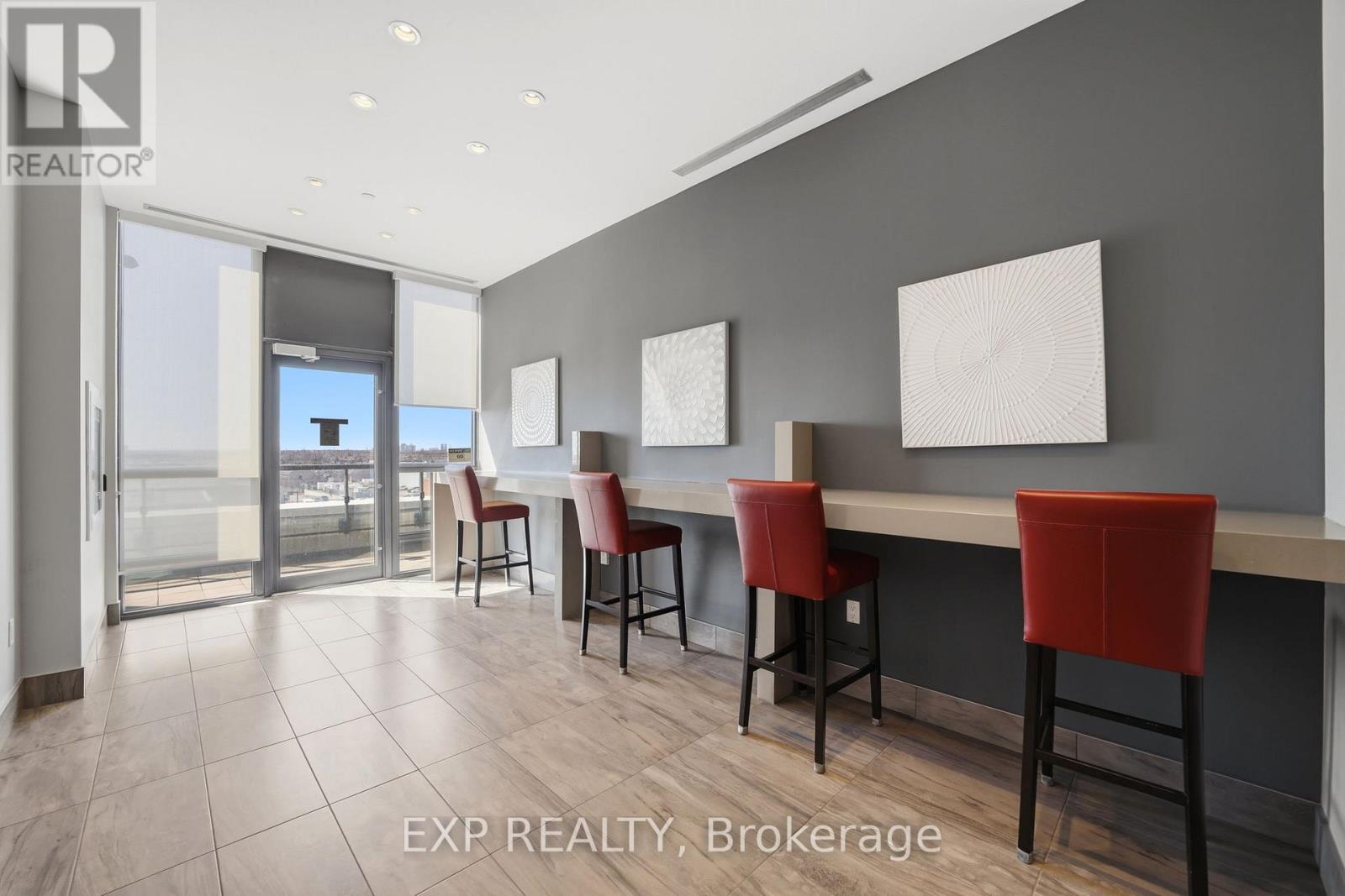 401 - 3975 Grand Park Drive, Mississauga, Ontario  L5B 0K4 - Photo 25 - W12938652