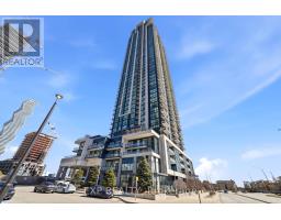 401 - 3975 GRAND PARK DRIVE, Mississauga, Ontario