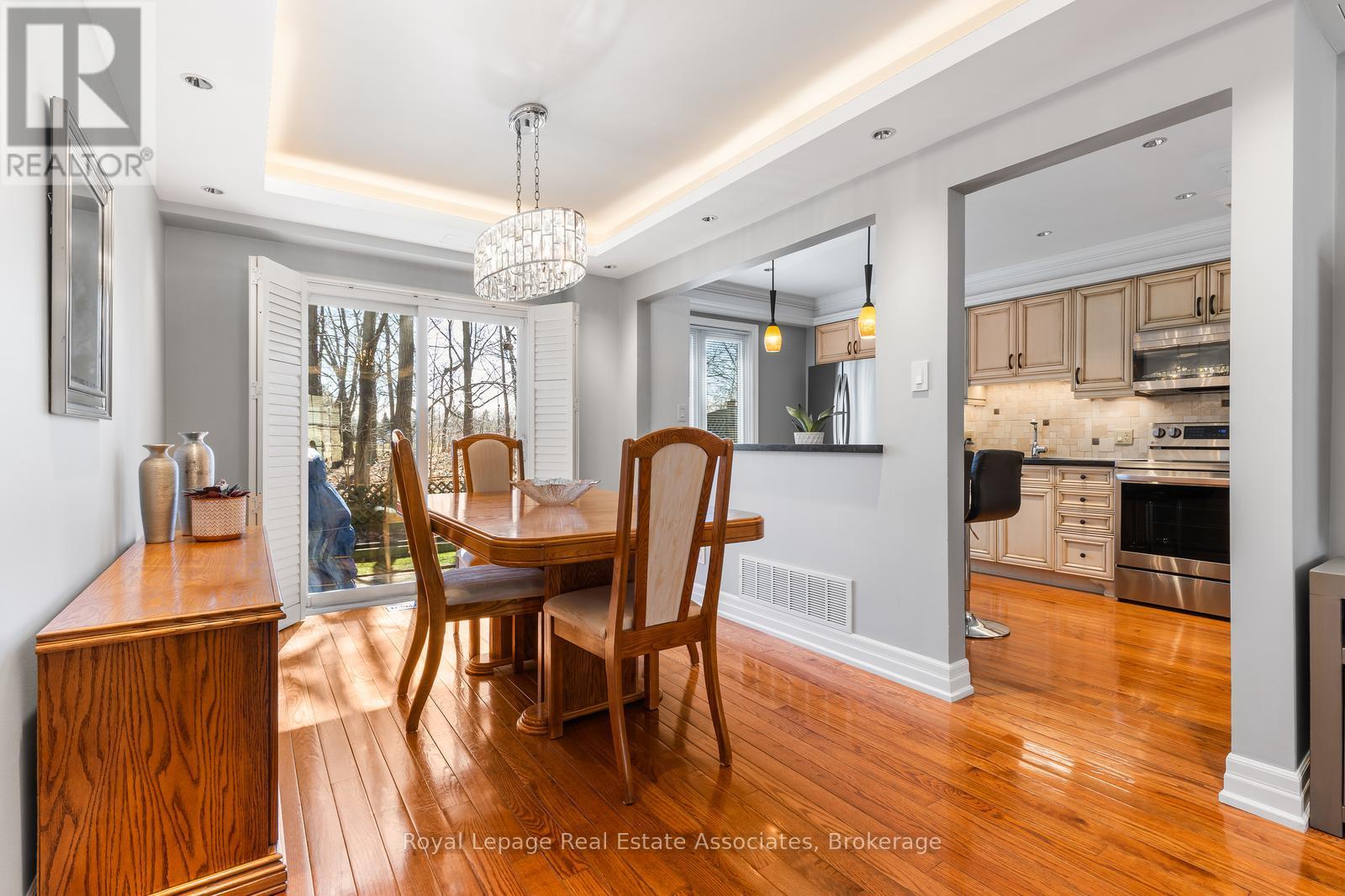 25 - 2766 Folkway Drive, Mississauga, Ontario  L5L 3M3 - Photo 12 - W12938666