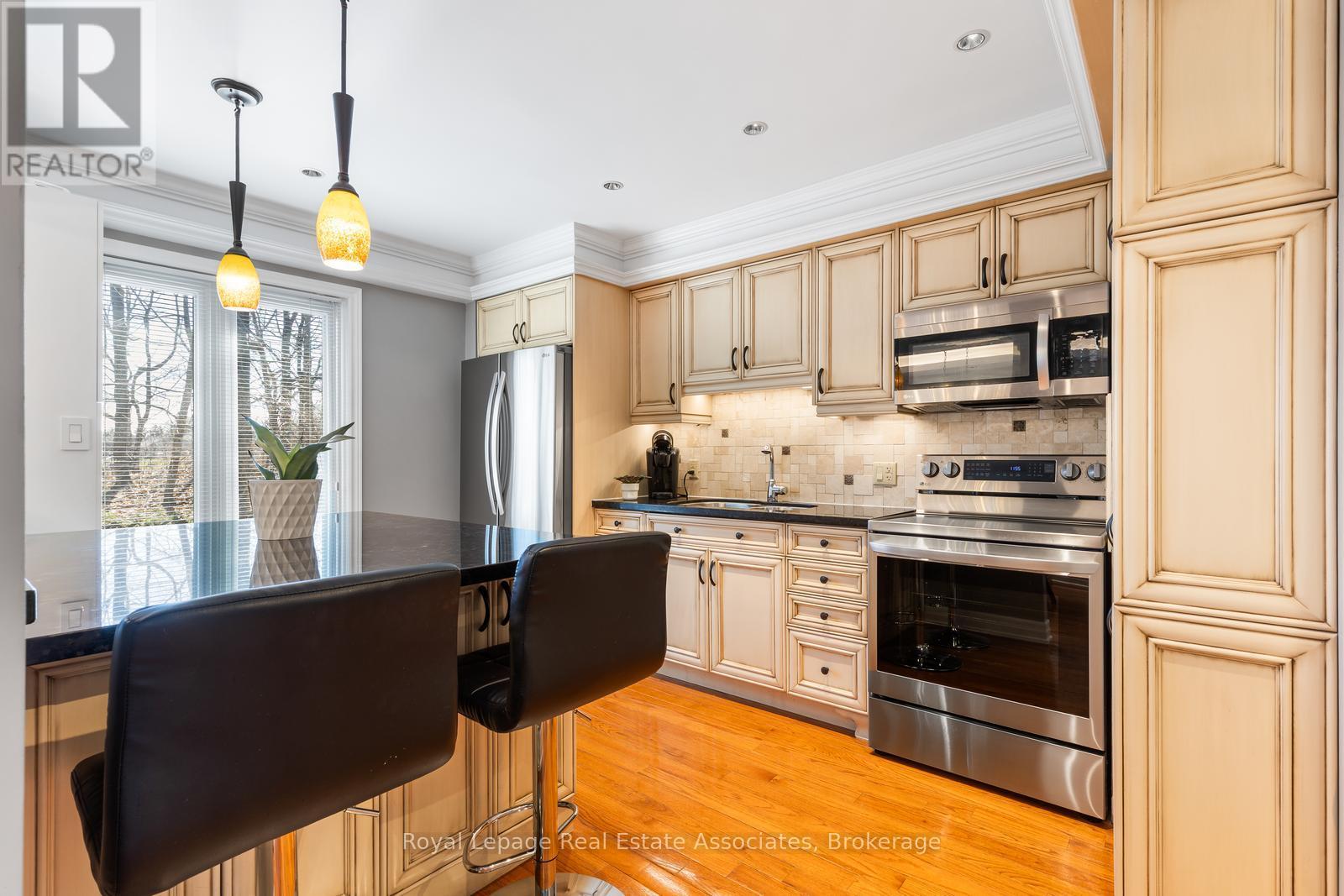 25 - 2766 Folkway Drive, Mississauga, Ontario  L5L 3M3 - Photo 16 - W12938666