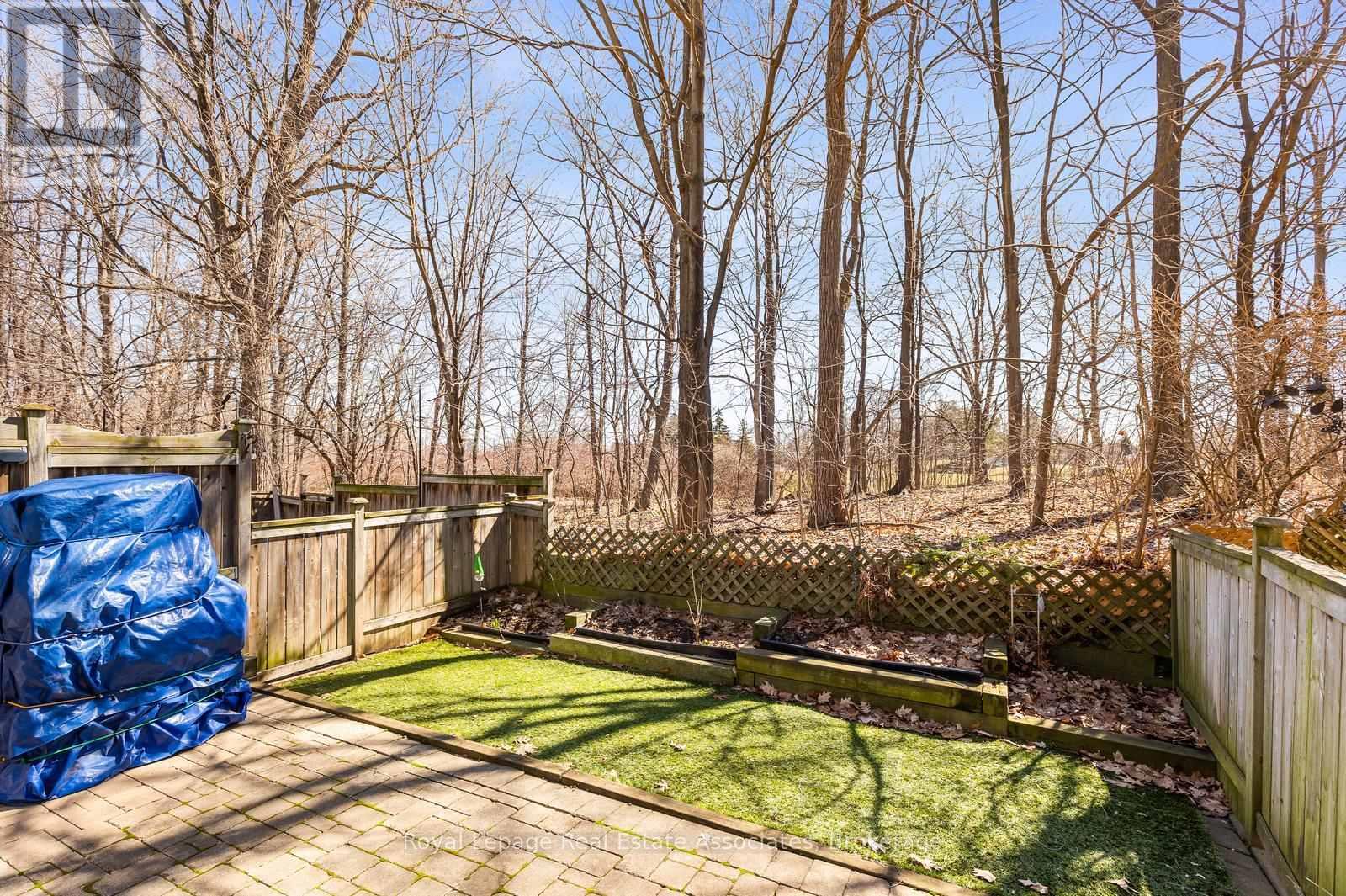 25 - 2766 Folkway Drive, Mississauga, Ontario  L5L 3M3 - Photo 2 - W12938666