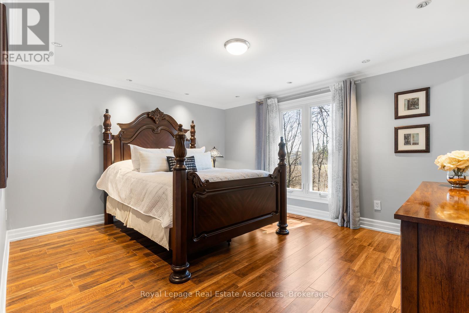 25 - 2766 Folkway Drive, Mississauga, Ontario  L5L 3M3 - Photo 22 - W12938666