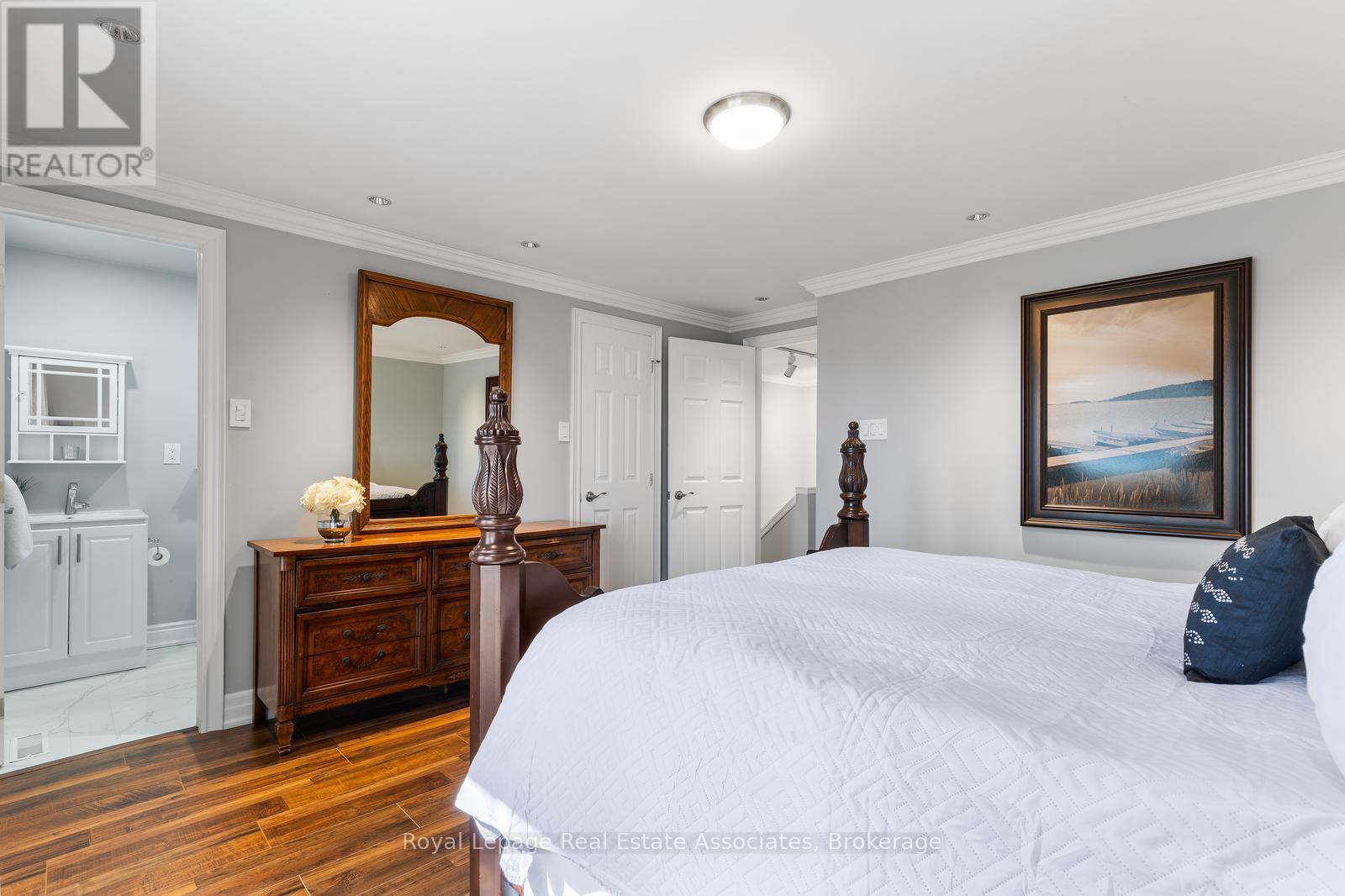 25 - 2766 Folkway Drive, Mississauga, Ontario  L5L 3M3 - Photo 23 - W12938666