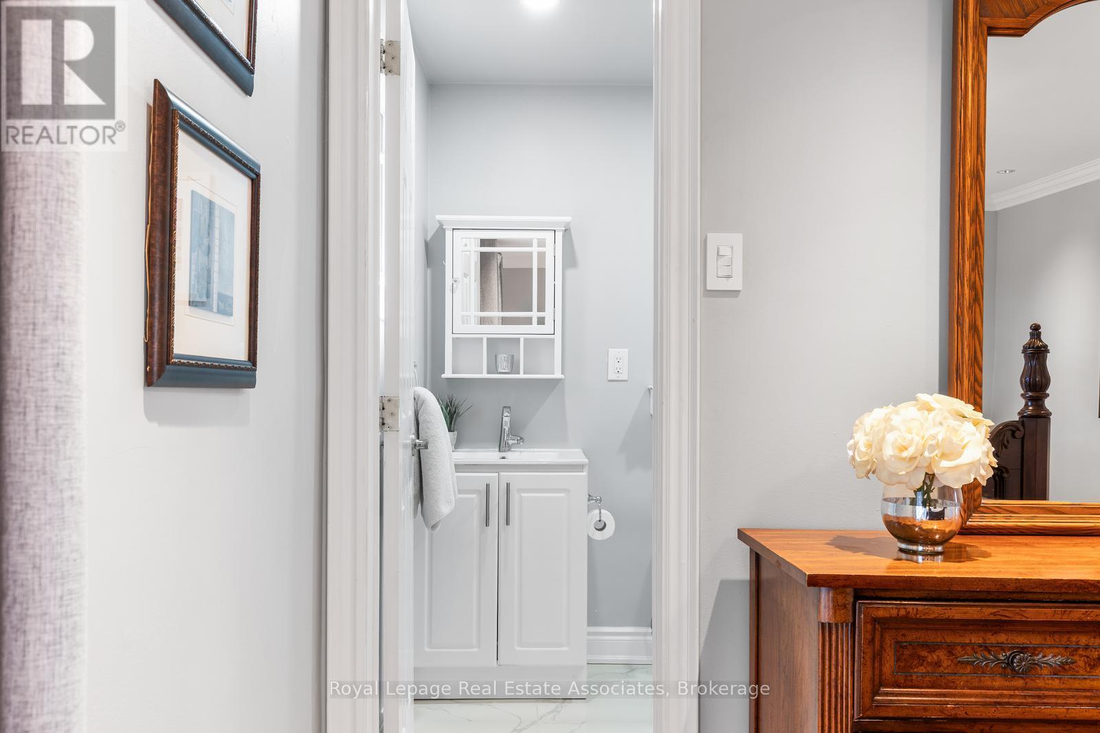 25 - 2766 Folkway Drive, Mississauga, Ontario  L5L 3M3 - Photo 24 - W12938666