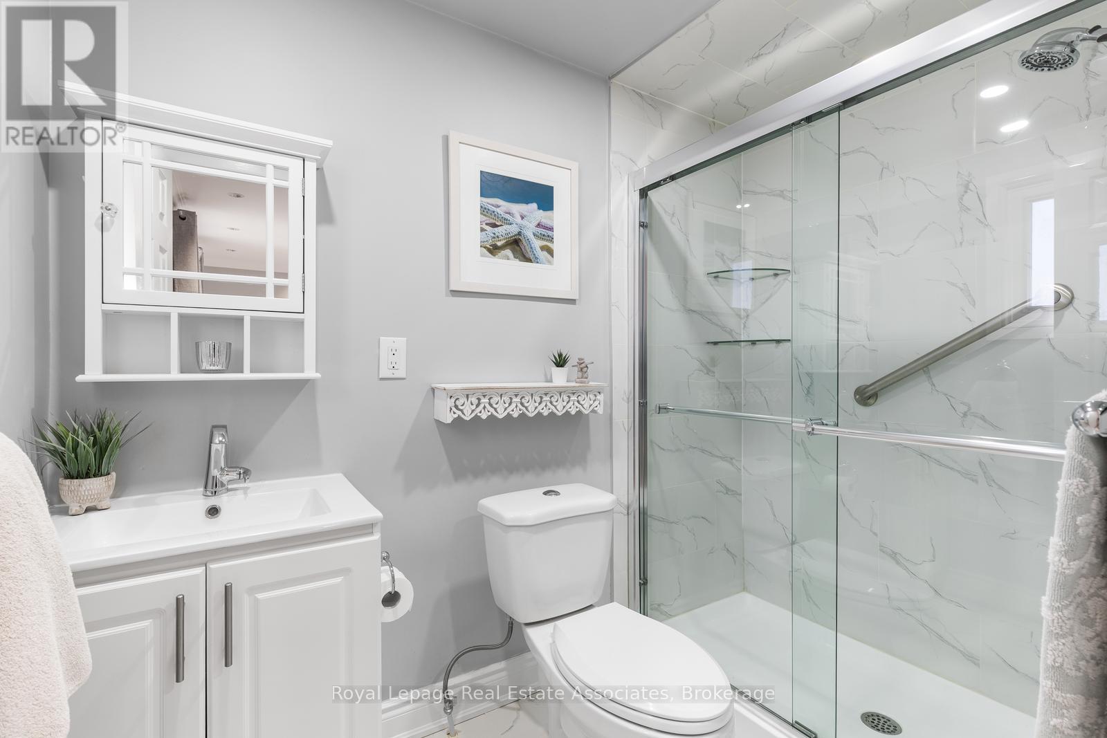 25 - 2766 Folkway Drive, Mississauga, Ontario  L5L 3M3 - Photo 25 - W12938666