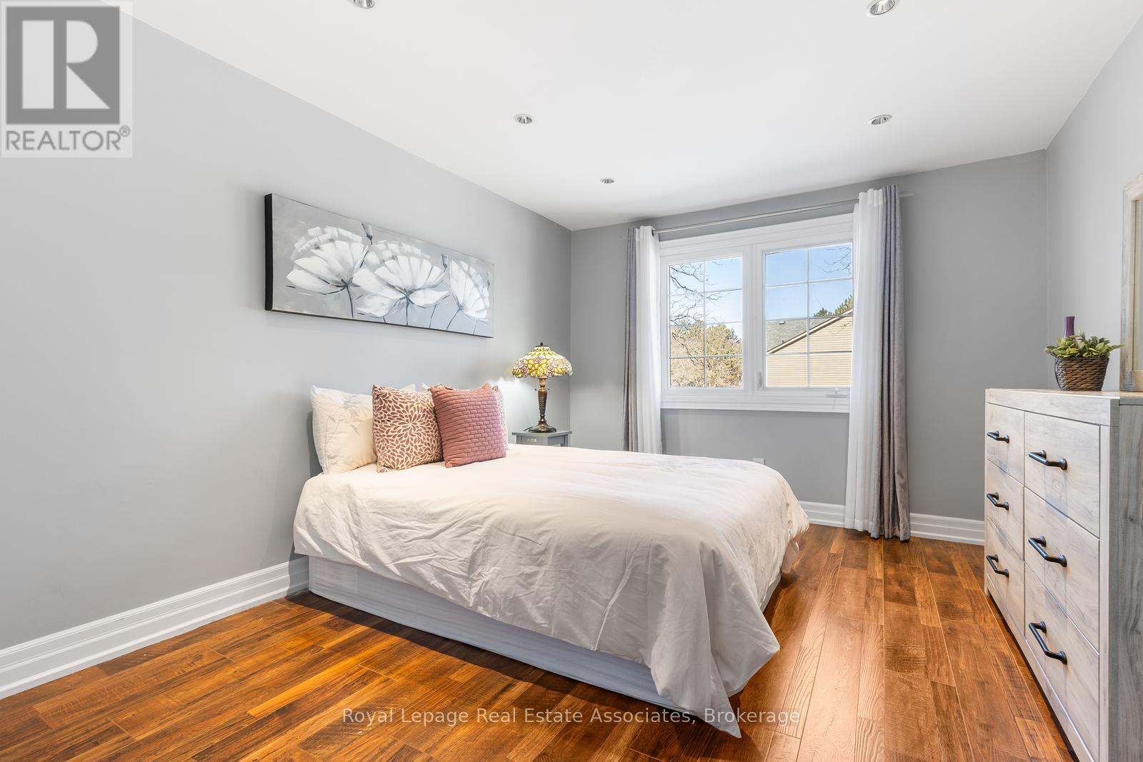 25 - 2766 Folkway Drive, Mississauga, Ontario  L5L 3M3 - Photo 26 - W12938666