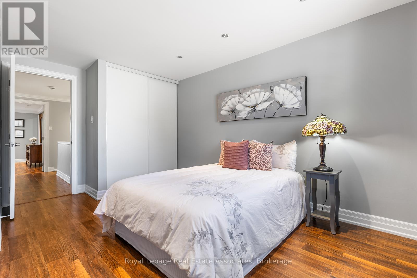 25 - 2766 Folkway Drive, Mississauga, Ontario  L5L 3M3 - Photo 28 - W12938666