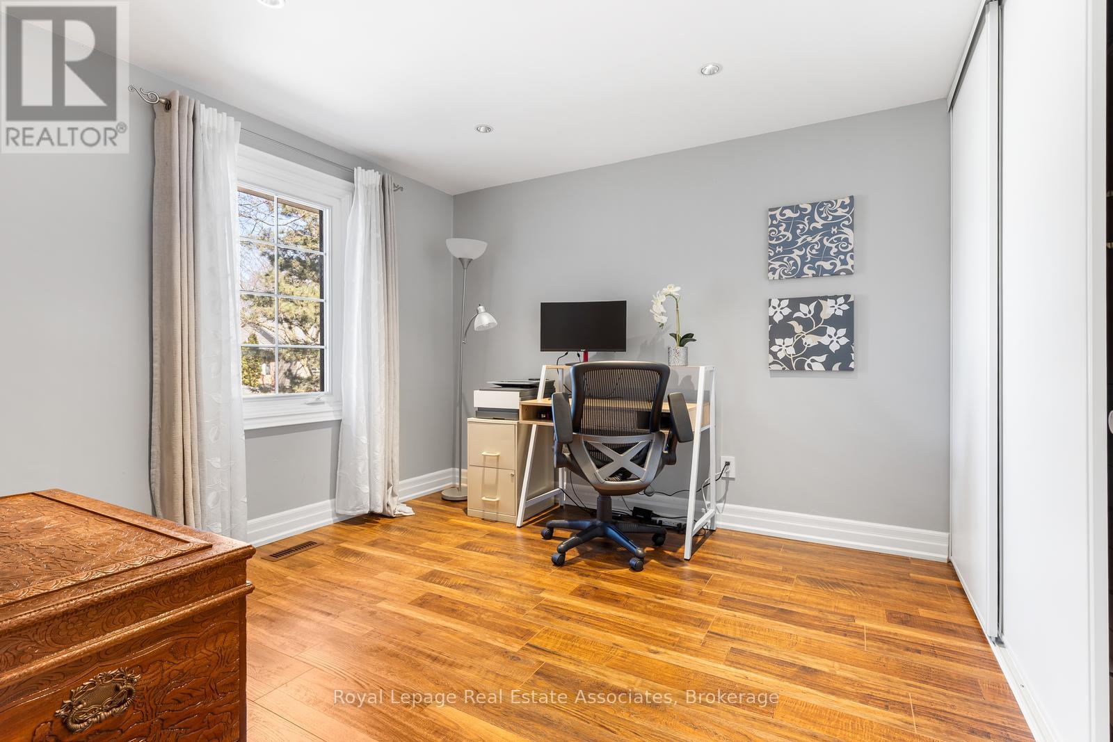 25 - 2766 Folkway Drive, Mississauga, Ontario  L5L 3M3 - Photo 30 - W12938666