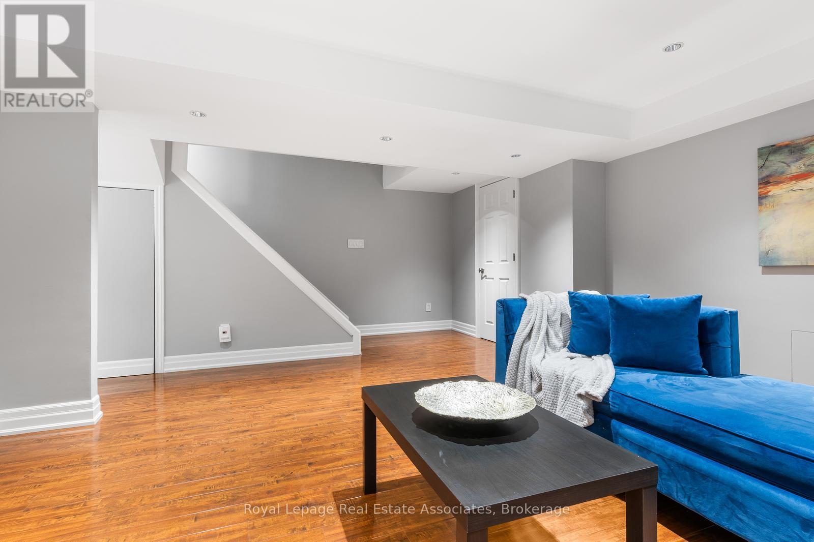 25 - 2766 Folkway Drive, Mississauga, Ontario  L5L 3M3 - Photo 33 - W12938666