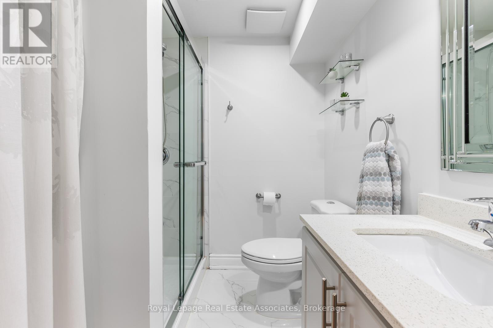 25 - 2766 Folkway Drive, Mississauga, Ontario  L5L 3M3 - Photo 35 - W12938666